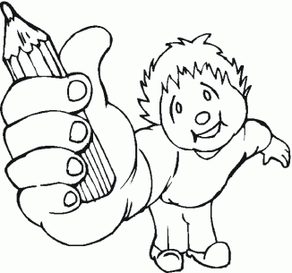 cartoon-people-coloring-pages