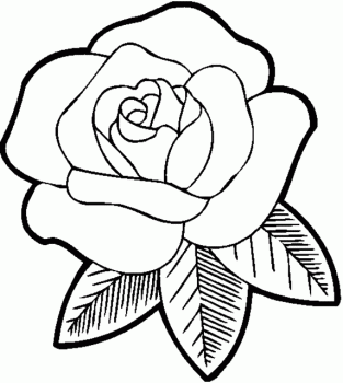 online-coloring-pages-for-girls-4